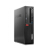 レノボム（Lenovo）ThinkCentre M 720 sデスコック（i 3-8100/8 G SSD+1 T/win 10 pro/3年原工場/広州リング投）＋21.5インディサービス