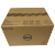 デュル(DELL)OptiPlex 5060 MTビムはi 5-8500/4 G/1 T/セトで表します。