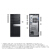 デュル(DELL)OptiPlex 7060 MT 8世代I 7六原子ビジュネ用デュスホーピンピジュイ7-8700单台无迪スリー16 Gメモイ