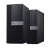 デュル(DELL)OptiPlex 7060 MT 8世代I 7 Cola用ディップ7050 MT 21.5インデックス2216 HVカマム7-8700/8 G/1 T+128 G/表示