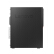 レノボム（Lenovo）ThinkCentre M 720 sデスコック（i 3-8100/8 G SSD+1 T/win 10 pro/3年原工場/広州リング投）＋21.5インディサービス