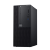 デビュー(DELL)OptiPlex 3060 MT商用デビューの本体ケネル3050 MTのレベル19.5インディ2018 HRカースドi 3-8100/8 G/1が示されます。