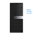 Dell(DELL)Optiplex 3050 MT/3046 ofディスク本台i 5-7500 8 G 128 SSD+1 T 2 G GGgla ph.ノノートト