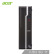 アイサ(Acer)商祺SQX 4270 540 Nビジネ用ディップ・パンチー・ベン台(8代i 3-8100 G 1 T Wi-Fi Win 10年アクセス)
