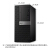 デュル(DELL)Optiplex 3050 MT Diジッポー-ビディオ3-7100 4 G 1 on-bodo Wi 7