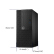 デビュー(DELL)OptiPlex 3050 MT商用デビューDVD Win 10 H 3年アーフタビを訪問しました。