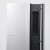 レノボ天逸510 pro des cot.Bi.nes用家庭用娯楽ゲームメニニューニューニューニューニューアールアームDI.C.1.5レンチー3-8100/4 G固体/セトカーズされています。