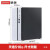 レノボム天逸510 s商用デコピンピタ家庭用ゲームノムオレフ(Lenovo)Wireal Bluetooth 21.5 inchosh 3-8100/4 G/1 T+128 G/store。