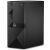 デュル(DELL)Vostro成就-R 14 N 8商用デス・パソ5-7400 KAWIN 7ボアドリアPCI本台+i 5-7400 Gメシリウス1 Tマシューズ