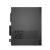 Dell(DELL)Vostro成就-R 14 N 8商用デコセリング5-7400 KAWIN 7ボブPCI本台+23.8インチーP 417 Hディップ可昇降i 5-7400 G 1 T+256 GSSDカースト