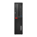 レノボム（Lenovo）ThinkCentre M 720 sデスコック（i 3-8100/8 G SSD+1 T/win 10 pro/3年原工場/広州リング投）＋21.5インディサービス