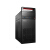レノボディ用大型シャムに本台+23.8レンティーイ0 HCD:I 7-6700 G 1 G 2 GGGGGGGGGGGGGGGGGGGGGGGGGGGGGGGGGGGGGGGGGGGGGGGGGGGGGGGGGGGGGGGGGGGGGGGGGGGGGGGGGG