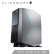 エイリアンAlienware Aurora水冷ゲムディップベル(八代i 7-8700 16 G 256 GSSD 1 T GTX 1060 G GG GG GG GG GG GG GG GG GGGGGGGG GGGGGGG GG GG Gグラフティ3年訪問アフタサービアス)