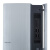 レノボ（Lenovo）レノボ商用企業のアフィィゲームのデスティッテジック・スピップ本台の3年間の訪問Corei 3-8100グラムサブTBL 1話。