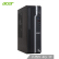 アイサ(Acer)商祺SQX 4270 640 Nビジネ用ディップ・パソコン本台(8世代i 5-8400 4 G 1 T wifi Win 10年訪問)