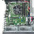 デュアルXP 8 930 Core八代ゲーム本台i 7-8700 Gメモリ256 G固体+1 TマシーンンGT 1060-6 Gフレイムム