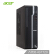 Acer(Acer)商祺SQX 4670 6660ビジネ用ディップ・パンチ本台(i 5 8400 G 1 T T T T 722 Gラクフィット10年訪問)