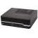 エイサー(Acer)商祺SQX 4270 540 Nビジネ用ディップ・パンチー・コン整備機(8世代i 3-8100 4 G 1 T wifi Win 10年訪問)20インチーインターネット