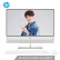 ヒュレット星24高性能一体型デスホープPC(i 5-8400 T 8 G 1 T+128 G GT 1050*4 GラクトB&O音効3年アークセス)23.8インチー