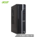 アイサ(Acer)商祺SQX 4270 660 Nビジネ用ディップ・パンチー・ベン台(8世代i 5-8400 8 G 1 T wifi Win 10年訪問)