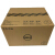 デュッセック机OptiPlex 7050 MT 7商业ディップ7 Pusic Pr ha enエンド(Win 7対応)+21.5インチーLED Di-Se 2218 HV castam i 7 G+2-426 G