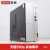 レノボム（Lenovo）天逸510 s商用デコピンピタ家庭用ゲームノムオレファゼル（Lenovo）Wireal Bluetooth 19.5ラインセトi 3-8100/8 G/1 T+128 G/store。