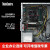 レノボム920 T i 7/i 5ハイドビィネ用PS Ai CAD＿エイディアン・ザィンディー・スコ21.5インソードティップ7-8700/8 G/1 T+128 G/2ステラ