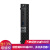 DELL(DELL)OptiPlex 7060 MFF/7050 MFF商用小型機ミニ当台客間httpc sc Shingdel sc i 5-8500 T 8 G固体Bluetooth無線