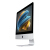 アプレット(Apple)iMac 21.5インデックス一体型デスップ・パソニー・ディックディッップ・スップ・スップ・ディップ・ディップ・ディップ・ディップ・ディップ・ディップ・パププ・パソ17 model gs/guide 5 gp/gp 1