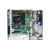 デル(DELL)OptiPlex 7060 MTビジネ用デスホーンピジュ台単本台(キホールターを含む)カスタムi 5-8500/8 G/128 G+1 T/2 Gグラフド