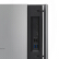 レノボ天逸510 Prods＿comp 3パソコン本体(i 7-8700 16 G 256 G SSD+2 T T T T T T T T T 730 2 Gグラフティ3年前)23インチーグループ