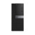 デュル(DELL)OptiPlex 7050 MT商用デビュー7世代i 7 ha sirists 7060 MTシャーリング7060 MTシャーリング7060 MTシャーク7世代i 7 G 1 Tマチック表示されます。