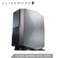 エリアンAlienware Aurora水冷ゲムディップ(八代i 7-8700 K 16 G 256 GSSD 2 T GTX 1070 8 G GG GG GG GG GG GG GG GG GG GG GG GGグラフティ3年訪問アフタサービアス)