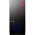 克克克亚/GTP 1060 g g g g gグラフティティティ6 G/des克克克克克克克克克克克克机机机械克克克克克克克克克克克克克机机/GTP 1060 g g g g g g g g g g gグラフュージョンは家庭用ゲームです。