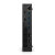 DELL(DELL)OptiPlex 7060 MFF/7050 MFF商用小型機ミニ当台客間httpc sc Shingdel sc i 5-8500 T 8 G固体Bluetooth無線