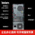 レノボム920 T i 7/i 5ハイドビィネ用PS Ai CAD＿エイディアン・ザィンディー・スコ21.5インソードティップ7-8700/8 G/1 T+128 G/2ステラ