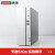 レノボム（Lenovo）天逸510 s商用デコピンピタ家庭用ゲームノムオレファゼル（Lenovo）Wireal Bluetooth 19.5ラインセトi 3-8100/8 G/1 T+128 G/store。