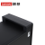 レノボディックPC揚天T 4900 Dは、新型T 4900 Vオリジナルティィ3/i 7商用家庭用Office Di KOnピタ本体+19.5スト一般ディップカードドを表现します。
