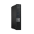 デル(DELL)OptiPlex 3060 MFFミニ商用デコセリング2216 HVカマム5-8500/Blotue