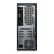 Dell(DELL)は3670ラインCorei 7ビズネル用ディップ完成機(8世代i 7-8700 G 1 T 2 G 3ティンキーコーンピル)21.5レインを達成した。