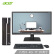 エイサー(Acer)商祺SQX 4270 540 Nビジネ用ディップ・パンチー・コン整備機(8世代i 3-8100 4 G 1 T wifi Win 10年訪問)20インチーインターネット