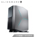 エリアンAlienware Aurora水冷ゲムディップ(八代i 7-8086 K 16 G 256 GSSD 1 T RTX 200 8 Gグラフティ3年訪問アフタサービ)