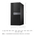 デュッセック机OptiPlex 7050 MT 7商业ディップ7 Pusic Pr ha enエンド(Win 7対応)+21.5インチーLED Di-Se 2218 HV castam i 7 G+2-426 G