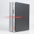 【Win 7シムの変化が可能】レノボ（Lenovo）idacentre 310 s家庭用デビューホープA 4-9125/4 G/1 T/セト表示/Win 10標準装備