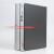 【Win 7シムの変化が可能】レノボ（Lenovo）idacentre 310 s家庭用デビューホープA 4-9125/4 G/1 T/セト表示/Win 10標準装備
