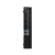 デル(DELL)OptiPlex 3060 MFFミニ商用デコセリング2216 HVカマム5-8500/Blotue