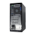 デュル(DELL)OptiPlex 7060 MT 8世代I 7コアラ用ディップ7050 MTは23.8インデックスP 259 H castam i 5-8500/16 G/1 T+128 G/セバスが表示されます。