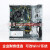 レノボムThinkCentre E 75(E 74レベル・アップモデル)ビジュネ用デュスコピススピリッツ互換Win 7 sistum 23.8インソーシング5-7400/8 G/1/T