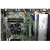 デュル(DELL)OptiPlex 7050 MTデビューインデックス-E 2318 H 16 G 1 T+256 G固体GT 712 Gをそのままにしています。