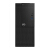 De斯克克克克克克克克克克克克克克克机OptiPlex 3050 MT 7代i 3/i 5 vi nes用デザインレンダリングディップ1/7テーブル本台(win 7対応)は27 in IPSがあります。